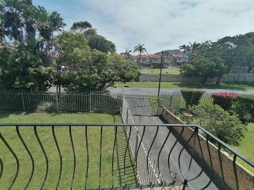 Apartamento Hokaai A