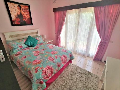 Apartamento Hokaai A