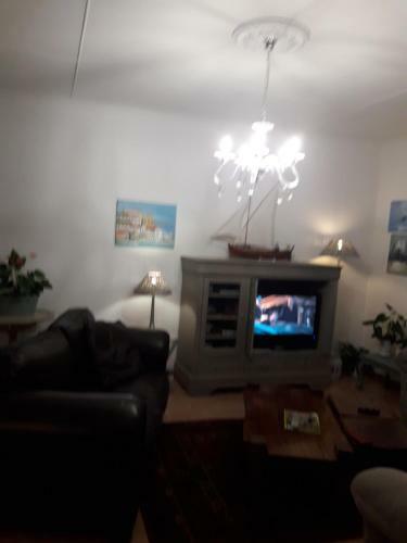 Apartamento Joans Place Selfcatering