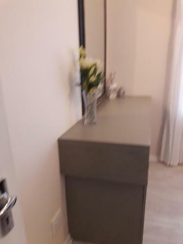 Apartamento Joans Place Selfcatering