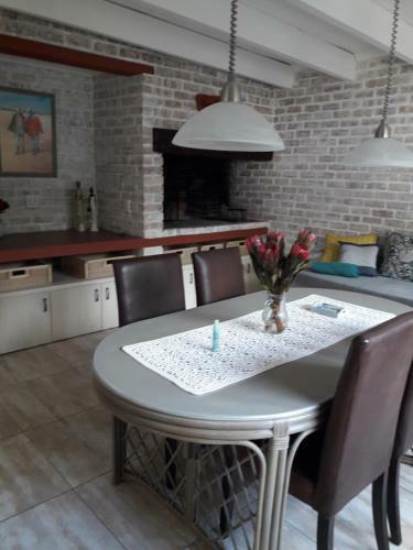 Apartamento Joans Place Selfcatering