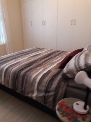 Apartamento Joans Place Selfcatering