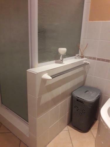 Apartamento Joans Place Selfcatering