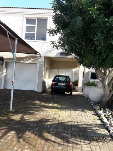 Apartamento Joans Place Selfcatering