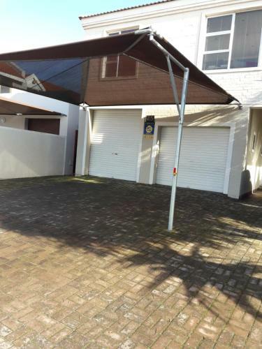 Apartamento Joans Place Selfcatering