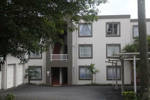 Apartamento 65 Laguna La Crete