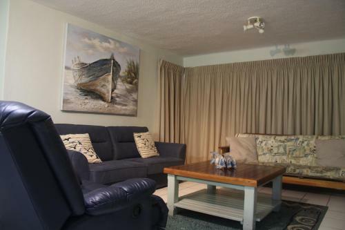 Apartamento 65 Laguna La Crete