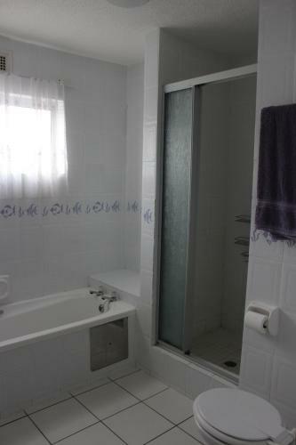 Apartamento 65 Laguna La Crete