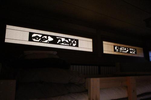 Hostal ?????????? ????