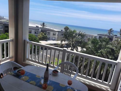 Apartamento Laguna La Crete 196