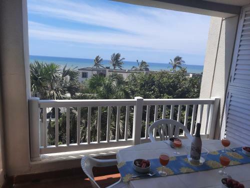 Apartamento Laguna La Crete 196