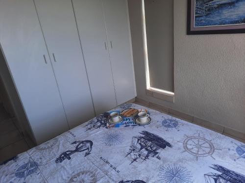 Apartamento Laguna La Crete 196