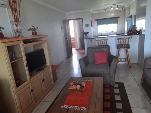 Apartamento Laguna La Crete 196