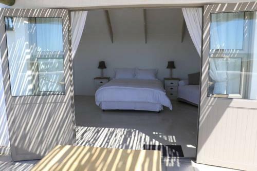 Apartamento Serenity