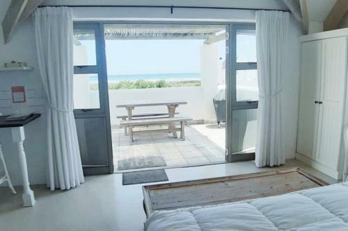 Apartamento Serenity