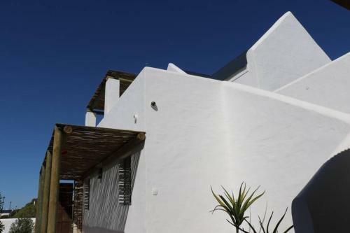 Apartamento Serenity