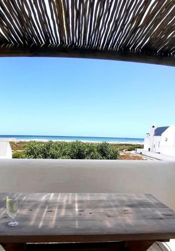Apartamento Serenity