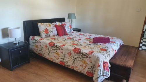 Faodail Guest House