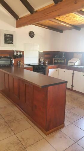 Faodail Guest House