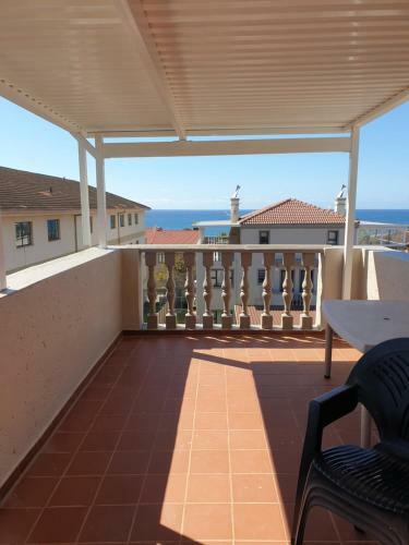 Apartamento 16 Stafford Place