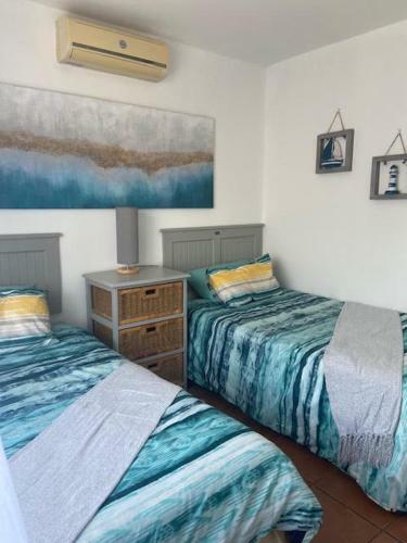 Apartamento 16 Stafford Place