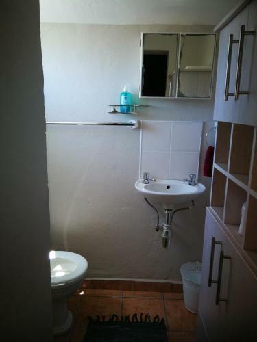Weskus Nessie