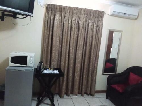Mavone Hotels