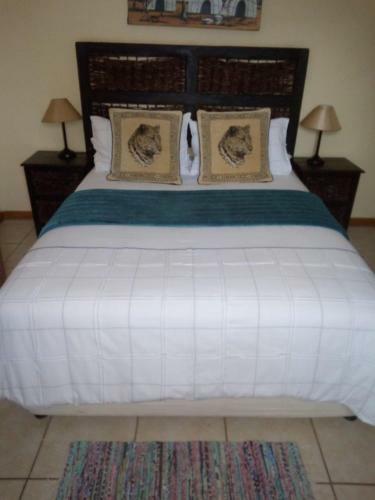Mavone Hotels