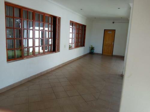 Mavone Hotels