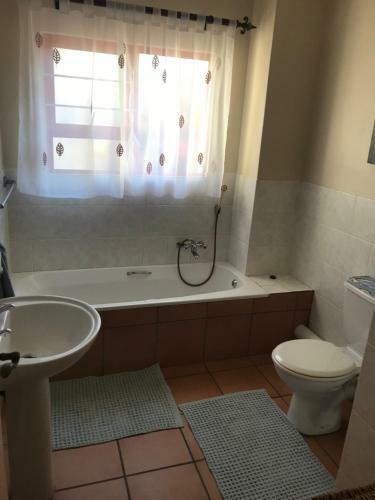 Apartamento Jd?s Number 6