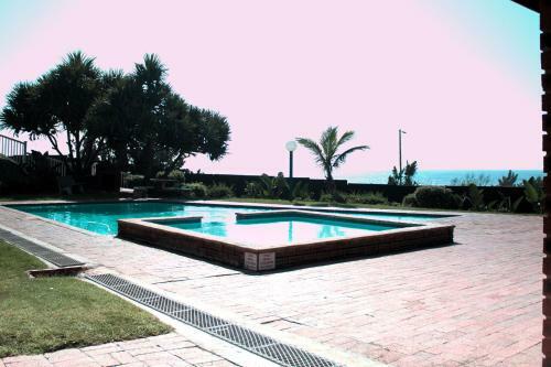 Apartamento Laguna 75