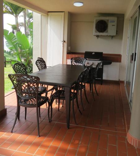 Apartamento Laguna 75