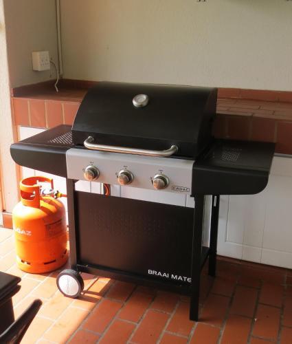 Apartamento Laguna 75