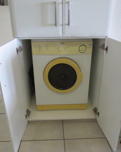Apartamento Laguna 75