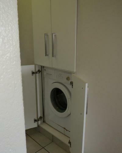 Apartamento Laguna 75