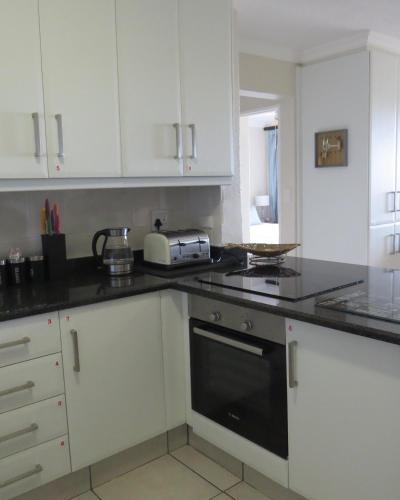 Apartamento Laguna 75