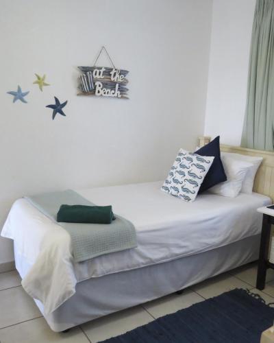 Apartamento Laguna 75