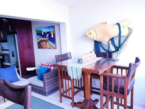 Apartamento 9 Queensview
