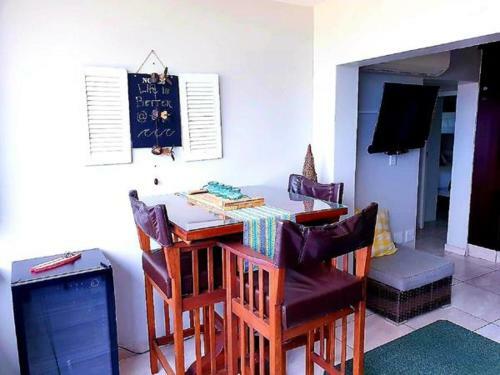 Apartamento 9 Queensview