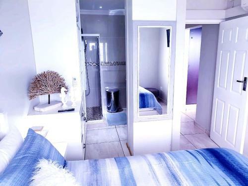 Apartamento 9 Queensview