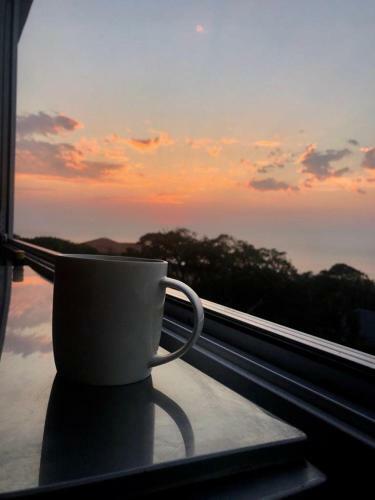 Apartamento 9 Queensview