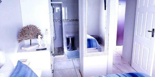 Apartamento 9 Queensview