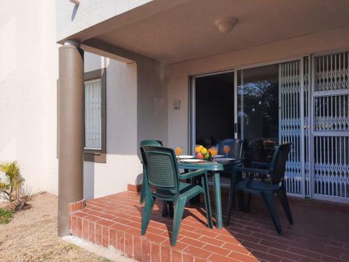 Apartamento Laguna La Crete 168