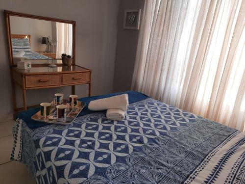 Apartamento Laguna La Crete 168