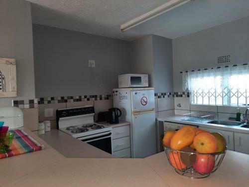 Apartamento Laguna La Crete 168