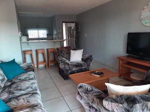 Apartamento Laguna La Crete 168