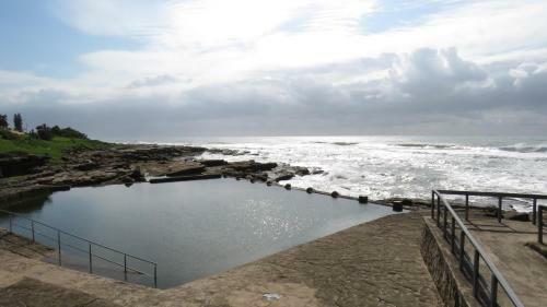 Apartamento 7 Topanga