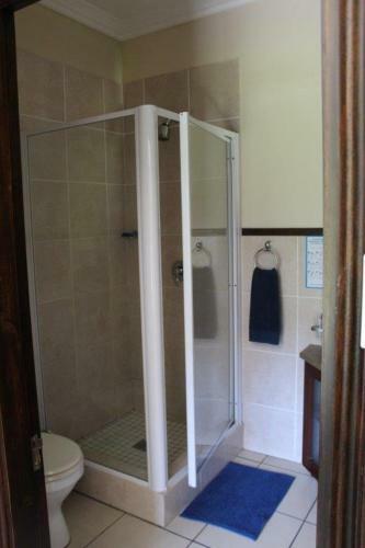 Apartamento 7 Topanga