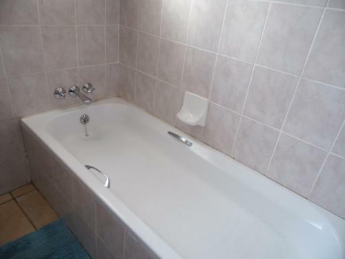 Apartamento El Rancho Grande