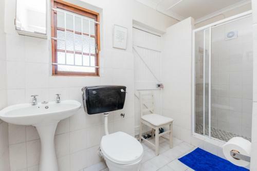 Apartamento Seas The Day